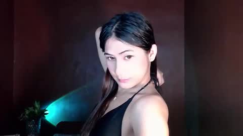sweet_paprikaxx online show from April 2026 01:46:01 PM