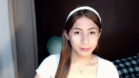 Snapshot of sweet_paprikaxx chatting on July 2026 04:27:01 PM sweet_paprikaxx online show from July 2026 04:27:01 PM