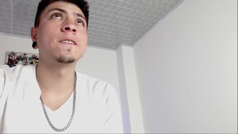 Snapshot of sweet_paradisex5 chatting on September 2025 10:52:01 AM sweet_paradisex5 online show from September 2025 10:52:01 AM