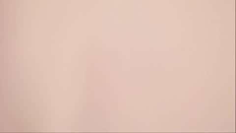 Snapshot of sweet_paradisex5 chatting on December 2025 12:47:02 PM sweet_paradisex5 online show from December 2025 12:47:02 PM