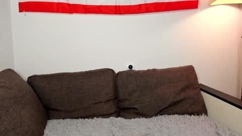 kira online show from December 2024 10:05:02 PM