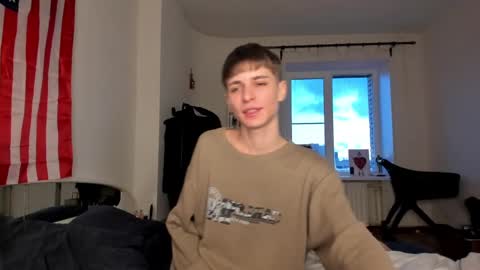 kira online show from December 2024 01:19:02 PM