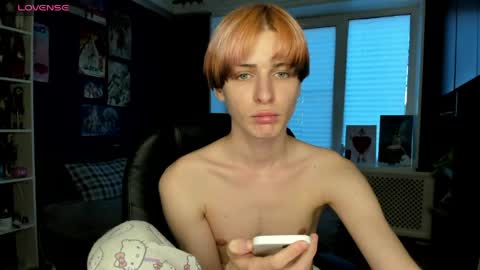 kira online show from June 2026 06:31:01 PM