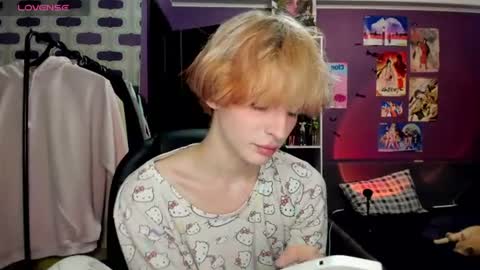 kira online show from July 2026 06:43:02 PM