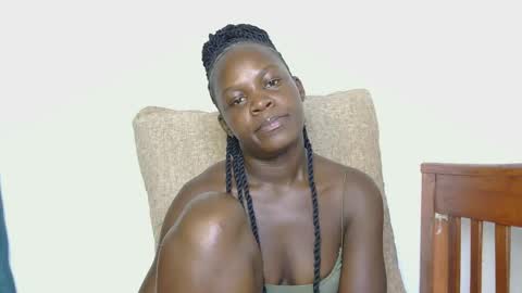 sweet peachy online show from April 2026 11:59:02 PM