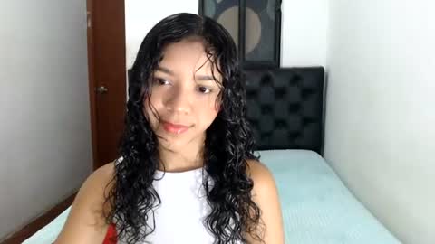 petite sweet online show from July 2026 12:31:01 PM