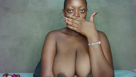 Snapshot of sweet_pie29 chatting on April 2026 11:50:01 PM sweet_pie29 online show from April 2026 11:50:01 PM