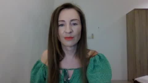 sweet_poeme online show from July 2026 11:37:02 AM