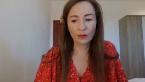 sweet_poeme online show from July 2026 08:29:01 AM