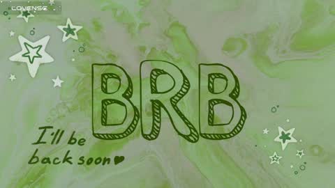 Tasya online show from April 2026 06:19:01 AM