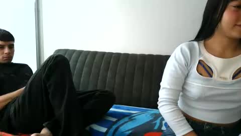 sweet_princess333 online show from February 2026 02:13:01 PM