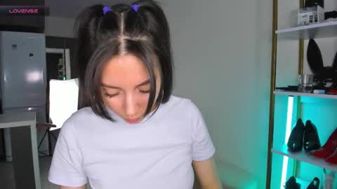 Ashley online show from March 2026 06:47:02 PM