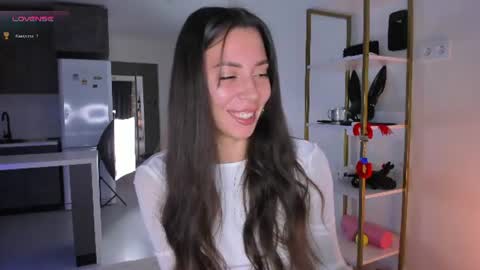 Snapshot of sweet_princess_ashley chatting on June 2026 06:29:02 PM Ashley online show from June 2026 06:29:02 PM