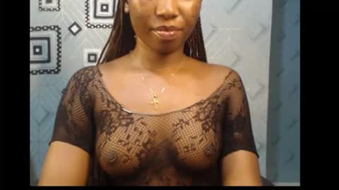 Nancy online show from December 2024 06:41:02 AM