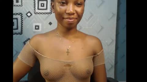 Nancy online show from December 2024 06:43:02 PM