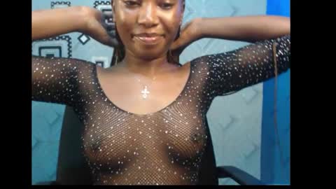 Nancy online show from December 2024 06:56:01 AM