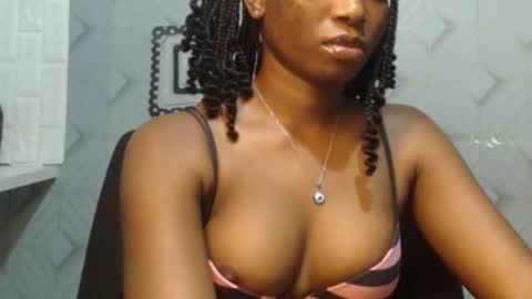 Nancy online show from February 2025 07:50:02 AM