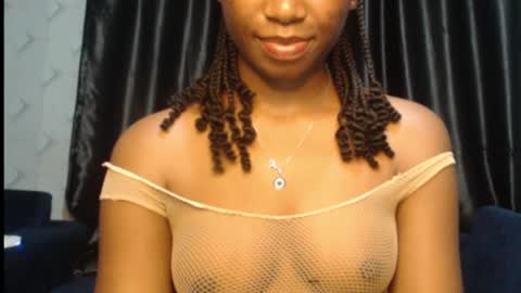 Nancy online show from February 2025 07:30:02 PM