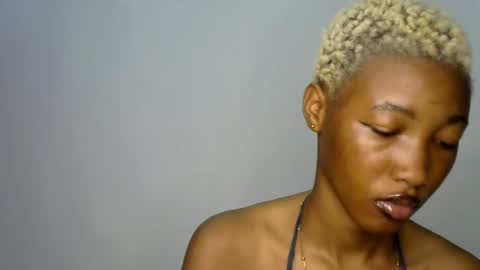 Snapshot of sweet_pussy04 chatting on June 2026 10:52:01 AM sweet girl online show from June 2026 10:52:01 AM