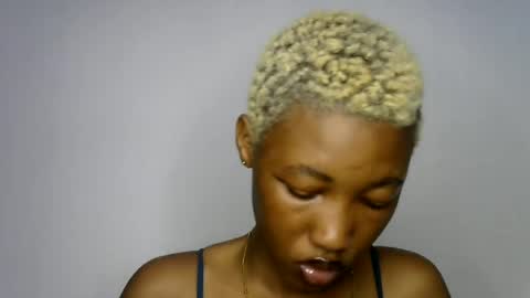 Snapshot of sweet_pussy04 chatting on June 2026 11:26:02 AM sweet girl online show from June 2026 11:26:02 AM