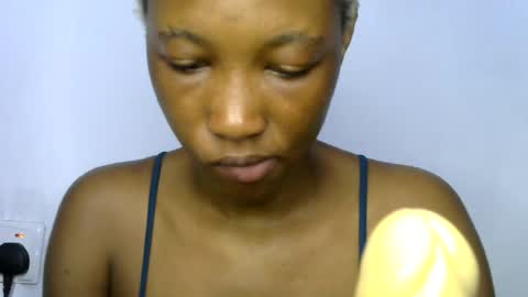 Snapshot of sweet_pussy04 chatting on July 2026 09:06:02 PM sweet girl online show from July 2026 09:06:02 PM