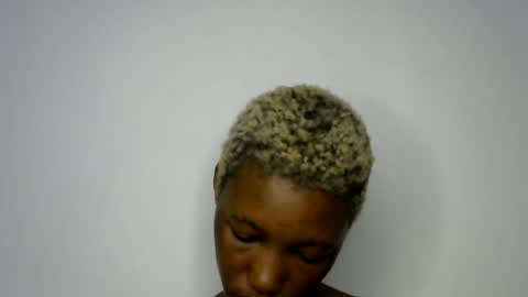 Snapshot of sweet_pussy04 chatting on July 2026 07:25:01 AM sweet girl online show from July 2026 07:25:01 AM