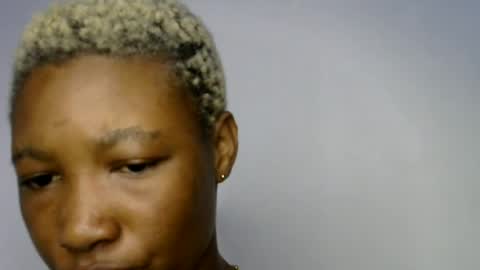 Snapshot of sweet_pussy04 chatting on July 2026 07:12:01 AM sweet girl online show from July 2026 07:12:01 AM