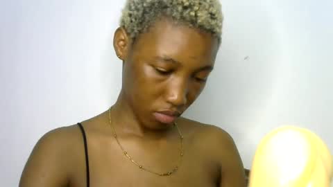 Snapshot of sweet_pussy04 chatting on July 2026 11:29:01 PM sweet girl online show from July 2026 11:29:01 PM