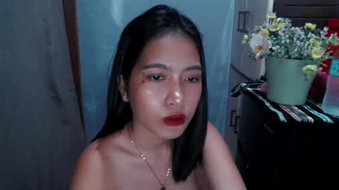 sweet_pussybaby online show from February 2026 08:12:02 PM