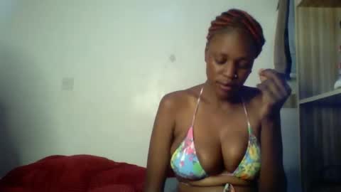 Snapshot of sweet_rayana_ chatting on April 2026 02:43:01 PM sweet rayana online show from April 2026 02:43:01 PM