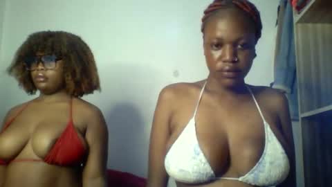 Snapshot of sweet_rayana_ chatting on April 2026 02:14:01 AM sweet rayana online show from April 2026 02:14:01 AM