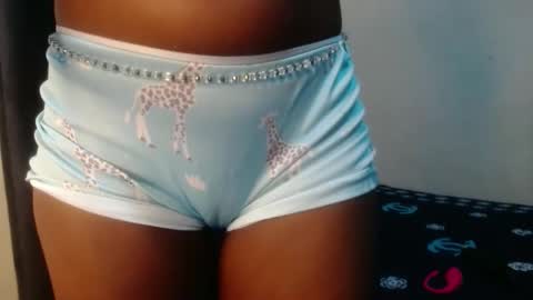 raya online show from March 2026 01:57:02 PM