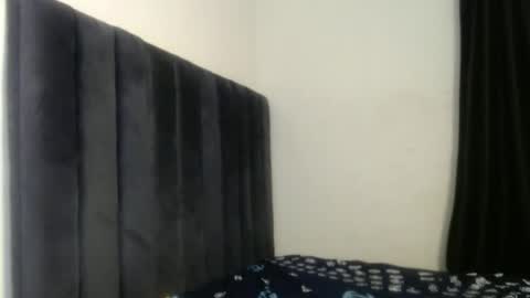 Snapshot of sweet_rayaxx chatting on March 2026 05:44:01 AM raya online show from March 2026 05:44:01 AM