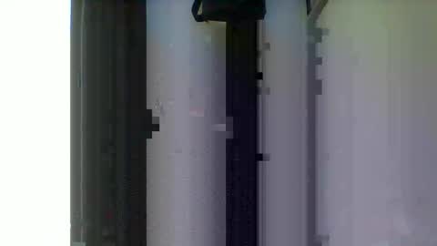 Snapshot of sweet_rayaxx chatting on March 2026 10:48:02 AM raya online show from March 2026 10:48:02 AM