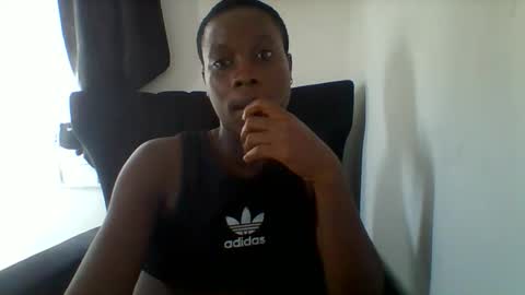 Snapshot of sweet_rayaxx chatting on March 2026 01:44:02 PM raya online show from March 2026 01:44:02 PM