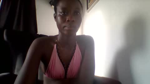 Snapshot of sweet_rayaxx chatting on April 2026 06:36:01 AM raya online show from April 2026 06:36:01 AM