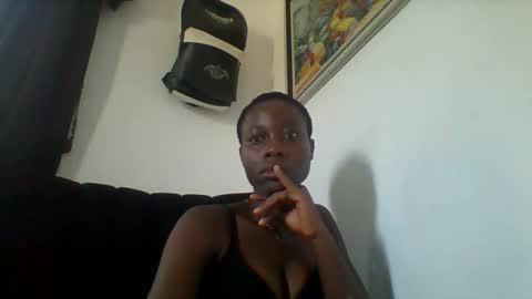 Snapshot of sweet_rayaxx chatting on April 2026 11:41:01 AM raya online show from April 2026 11:41:01 AM