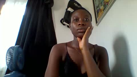 Snapshot of sweet_rayaxx chatting on April 2026 09:03:02 AM raya online show from April 2026 09:03:02 AM