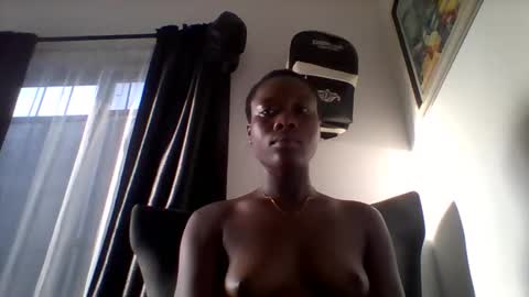Snapshot of sweet_rayaxx chatting on April 2026 06:18:01 AM raya online show from April 2026 06:18:01 AM