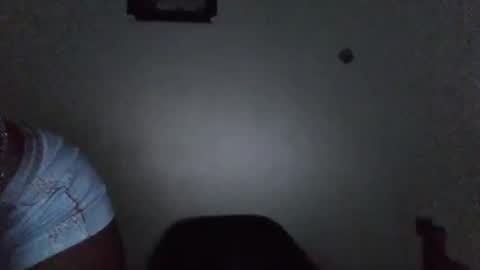 Snapshot of sweet_rayaxx chatting on May 2026 05:59:01 AM raya online show from May 2026 05:59:01 AM