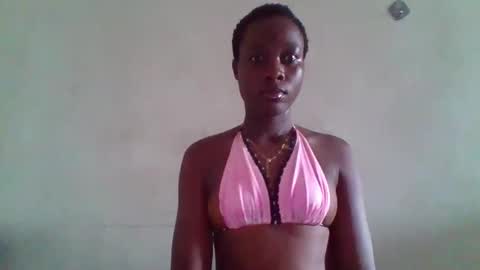 Snapshot of sweet_rayaxx chatting on May 2026 03:29:01 PM raya online show from May 2026 03:29:01 PM