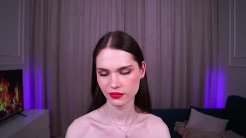 Snapshot of sweet_reverie chatting on March 2025 02:29:01 PM Vanessa online show from March 2025 02:29:01 PM