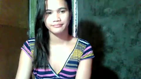 Snapshot of sweet_reyan2003 chatting on July 2026 10:38:01 PM REYAN online show from July 2026 10:38:01 PM
