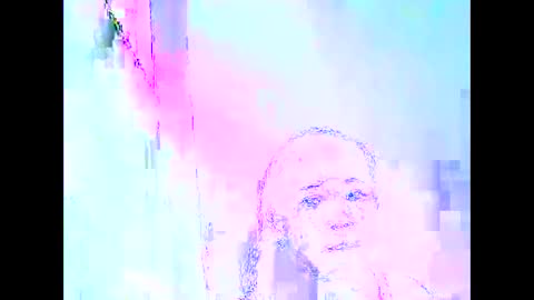 sweet_rich35 online show from November 2025 01:52:02 AM