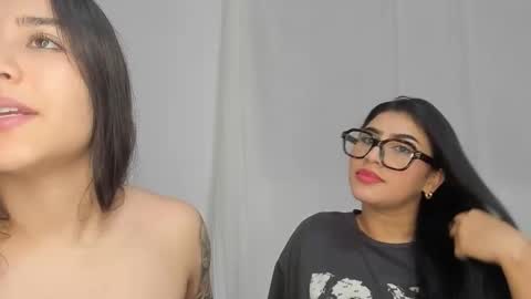 Snapshot of sweet_rous_9 chatting on November 2025 04:26:02 AM sweet_rous_9 online show from November 2025 04:26:02 AM