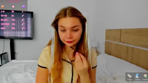 Snapshot of sweet_sabriina chatting on February 2026 07:20:02 AM Sabina online show from February 2026 07:20:02 AM