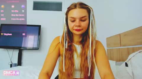 Snapshot of sweet_sabriina chatting on June 2026 06:28:01 AM Sabina online show from June 2026 06:28:01 AM