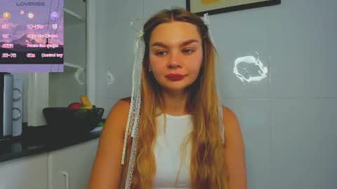 Snapshot of sweet_sabriina chatting on June 2026 07:11:02 AM Sabina online show from June 2026 07:11:02 AM