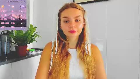 Snapshot of sweet_sabriina chatting on July 2026 06:47:02 AM Sabina online show from July 2026 06:47:02 AM