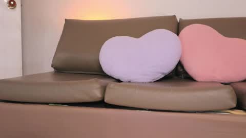 Sammy Lauren online show from March 2026 07:51:02 PM